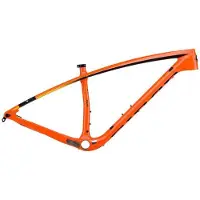 Niner Air 9 Rdo Boost Mtb-runko