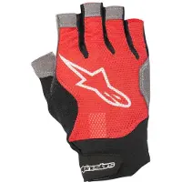 Alpinestars Rolling Käsineet