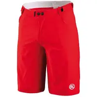 Bicycle Line Riviera Shortsit