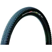 Panaracer Driver Pro Tubeless 27.5´´ X 2.22 Mtb-rengas