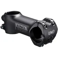 Uno Pyörän Ohjainkannatin 31.8 Mm