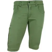 Jeanstrack Race Shortsit