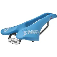 Selle Smp F20 Satula