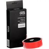 Ges Bicolor Lenkerband