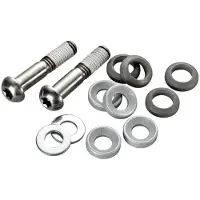 Sram T25 Titanium Cps Varaosakitti