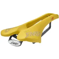 Selle Smp F20 Carbon Satula