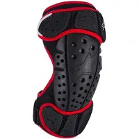 Alpinestars Volcano Knieschoner