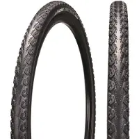 Chaoyang Sprint Shark 700c X 40 Kaupunkipyörän Jäykkä Rengas