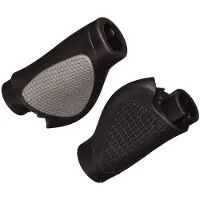 Ergon Gp1hift Bodies Kahvat