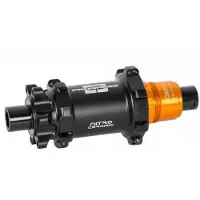 Progress Nitro Mtb Boost Straight Pull Ceramic Takanapa