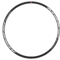 Massi Graphene Replica Vanteet
