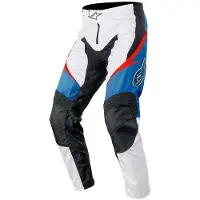 Alpinestars Sight Housut