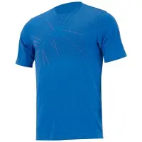 Alpinestars Manual Lyhythihainen T-paita