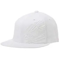Alpinestars Neal 210 Lippis