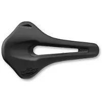 Selle San Marco Shortfit 2.0 Racing Wide Satula