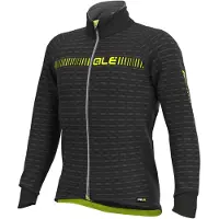 ALÉ Graphics Prr Green Road Takki
