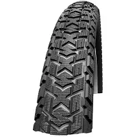 Schwalbe Twenty 5 Evo 25´´ X 2.25 Urbanrengas