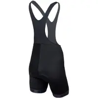 Etxeondo Bira Pyöräilyshortsit