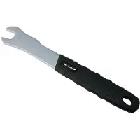 Massi Työkalu Wrench 15 Mm