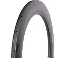 Progress Space Disc Graphene Tubular Vanteet