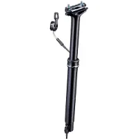 Tranzx P349100 Inner Cable Dropper-satulatolppa