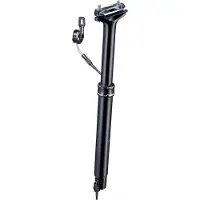Tranzx Po272in Inner Cable Dropper-satulatolppa