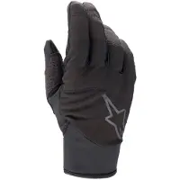 Alpinestars Stella Denali 2 Käsineet