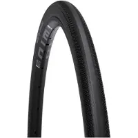 WTB tyres Expanse Tcs Light Fast Rolling Sg2 Tubeless 700c X 32 Gravel Tyre Musta 700C x 32