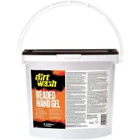 Weldtite Dirt Wash Handseife 5l