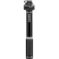 Cannondale Co2 Road Minipumppu