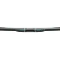 Niner Flat Top Rdo Ohjaustanko