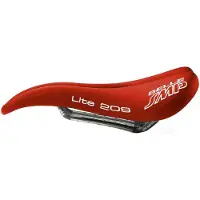 Selle Smp Lite 209 Carbon Satula