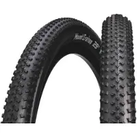 Chaoyang Graham-tr Kv Tubeles Ready Tubeless 27.5´´ X 2.20 Mtb-rengas