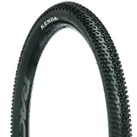 Kenda 1153 30 Tpi 27.5´´ X 2.35 Mtb-rengas