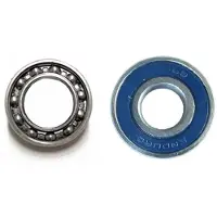 ABI Enduro Bearings Abec 3 6700 2rs Laakerit
