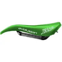 Selle Smp Evolution Carbon Satula