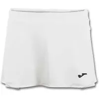 Joma Open Ii Hame