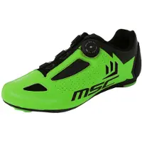 MSCH Copenhagen Aero Maantiepyöräilykengät