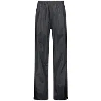 Agu Passat Basic Rain Essential Housut