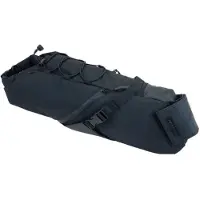 Tioga Adv Satulalaukku 5l