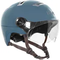 Kask Urban-r Wg11 Kaupunkikypärä