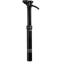 Tranzx Telescopic Seatpost 120 Mm Dropper-satulatolppa