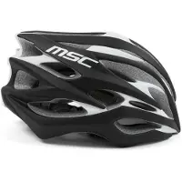 MSCH Copenhagen Inmold Pro Kypärä