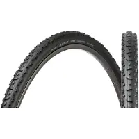 Panaracer Albit Cyclocross Tubeless 700c X 33 Gravel Rengas