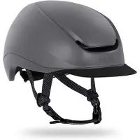 Kask Moebius Wg11 Kaupunkikypärä