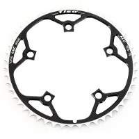MSCH Copenhagen Tiso Campagnolo 130 Bcd Kettenblatt