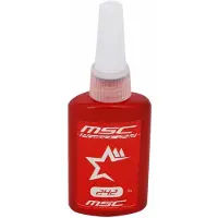 MSCH Copenhagen Työkalu Prolock 242 50g