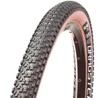 MSCH Copenhagen Dragster 2c Xc Epic Shield Tubeless 29´´ X 2.20 Mtb-rengas