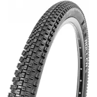 MSCH Copenhagen Roller 2c Xc 60 Tpi Tubeless 29´´ X 2.10 Mtb-rengas