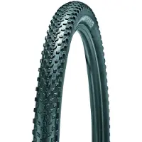 Chaoyang Phantom Dry Tlr Tubeless 29´´ X 2.20 Mtb-reifen